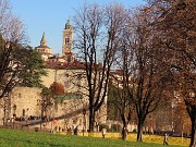 54 Viale delle mura